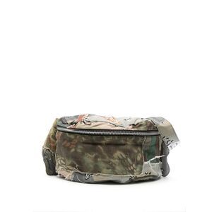 Gallery Dept. Green Messenger Bags Men